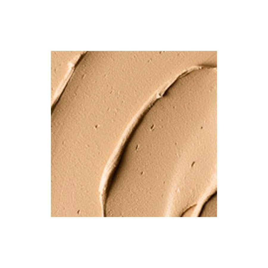 MAC Pro Longwear Paint Pot Soft Ochre 5g
