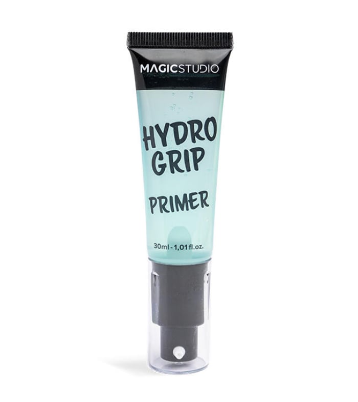 Magic Studio - Primer Hydro Grip