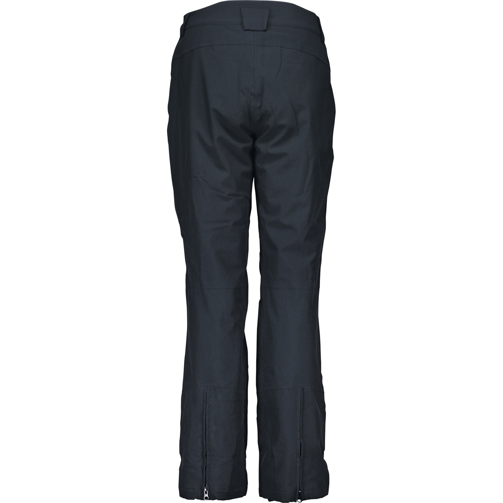 Icepeak Damen-Skihose Freyung schwarz, 46