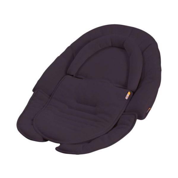 Bloom Snug