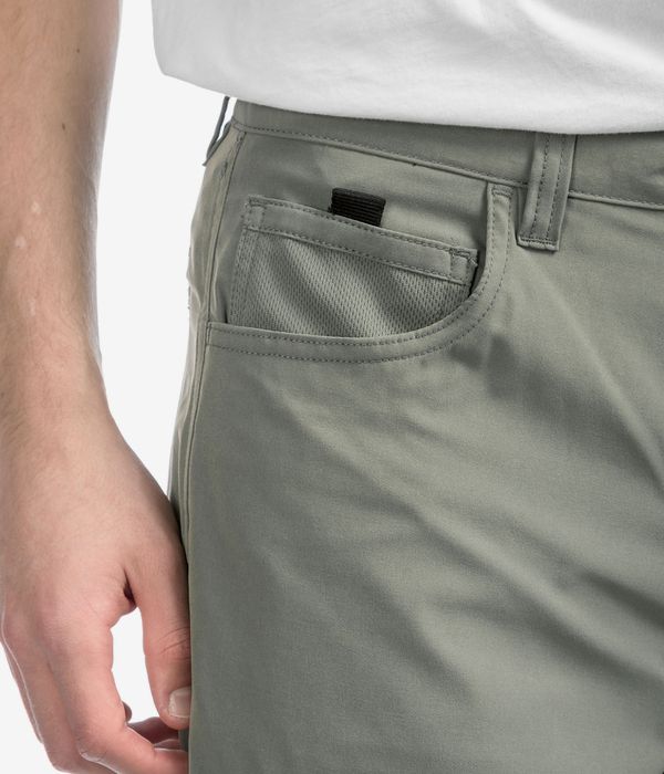 Volcom Skate Vitals Simon B Hose (agave)