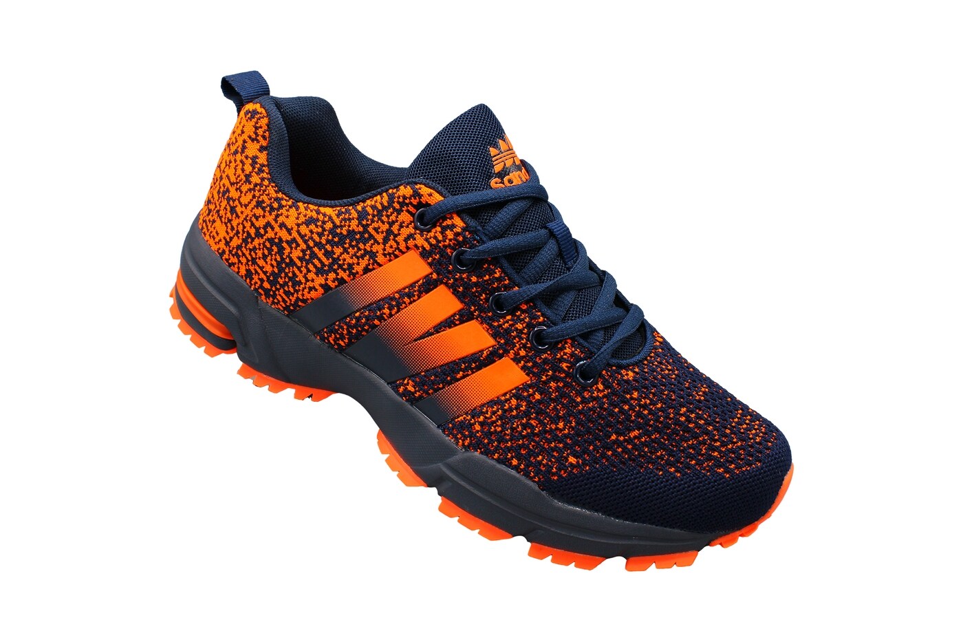 Planets 251 Sneaker Damen Herren