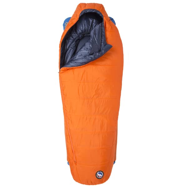 Sac de couchage BIG AGNES LOST DOG 15 REGULAR