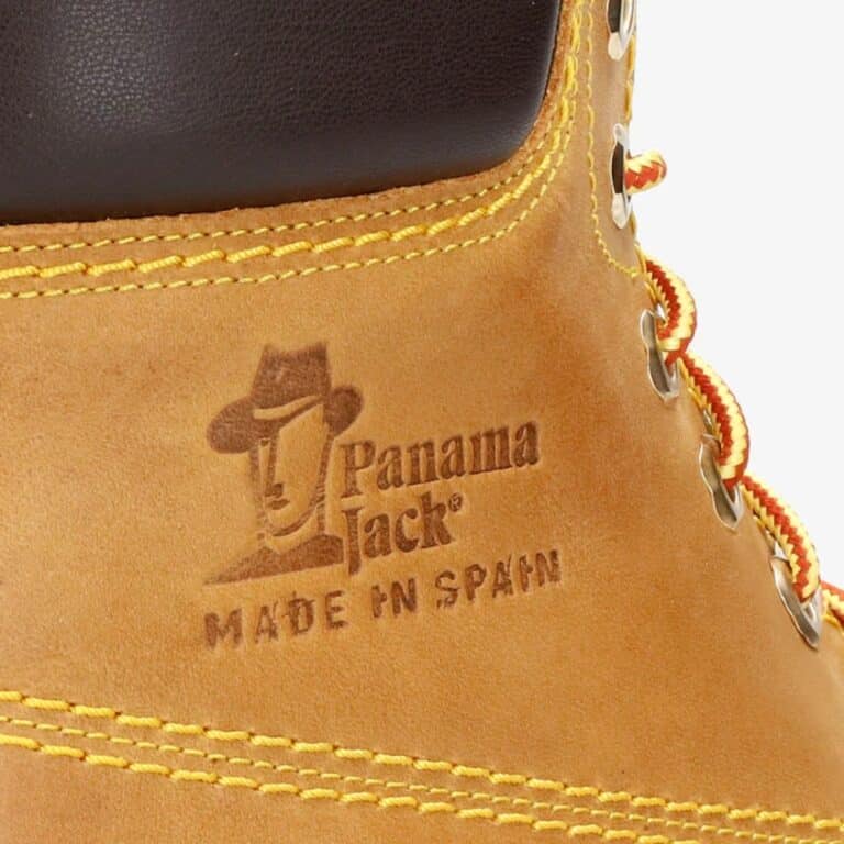 Panama Jack 03 C1 Støvle Herre