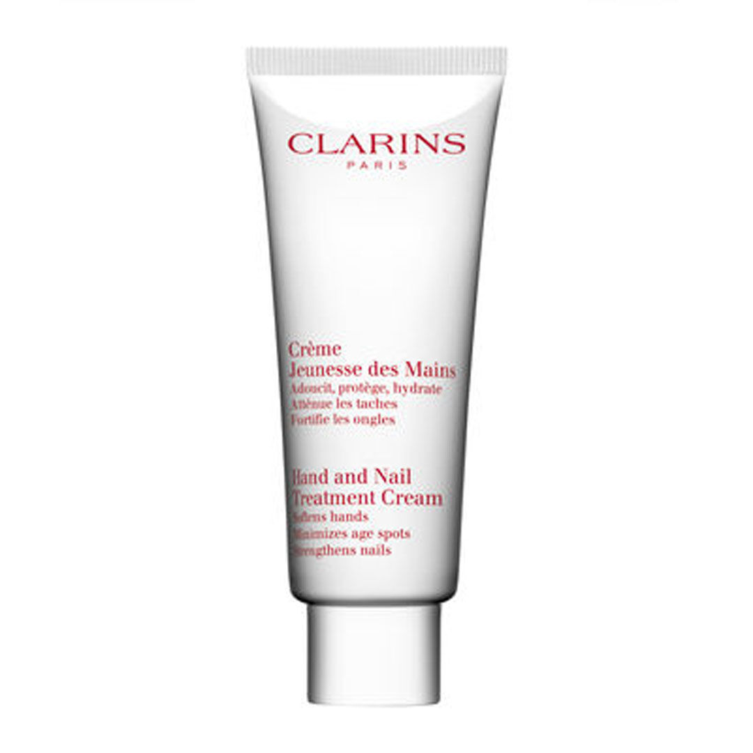 CLARINS Body Care Crème Jeunesse des Mains - 100ml