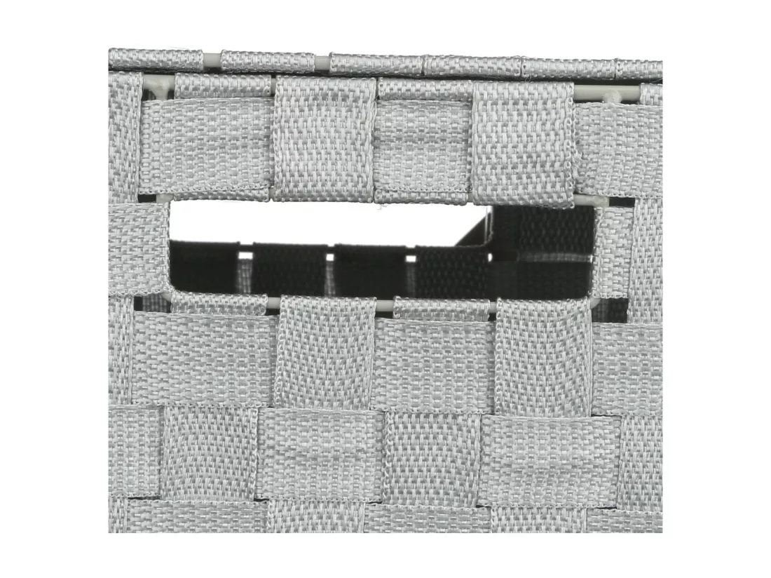 Panier à Linge 
