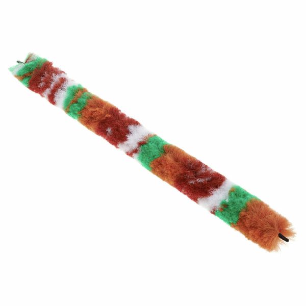 Opti-Care Swab for S-Bow Tenor Sax