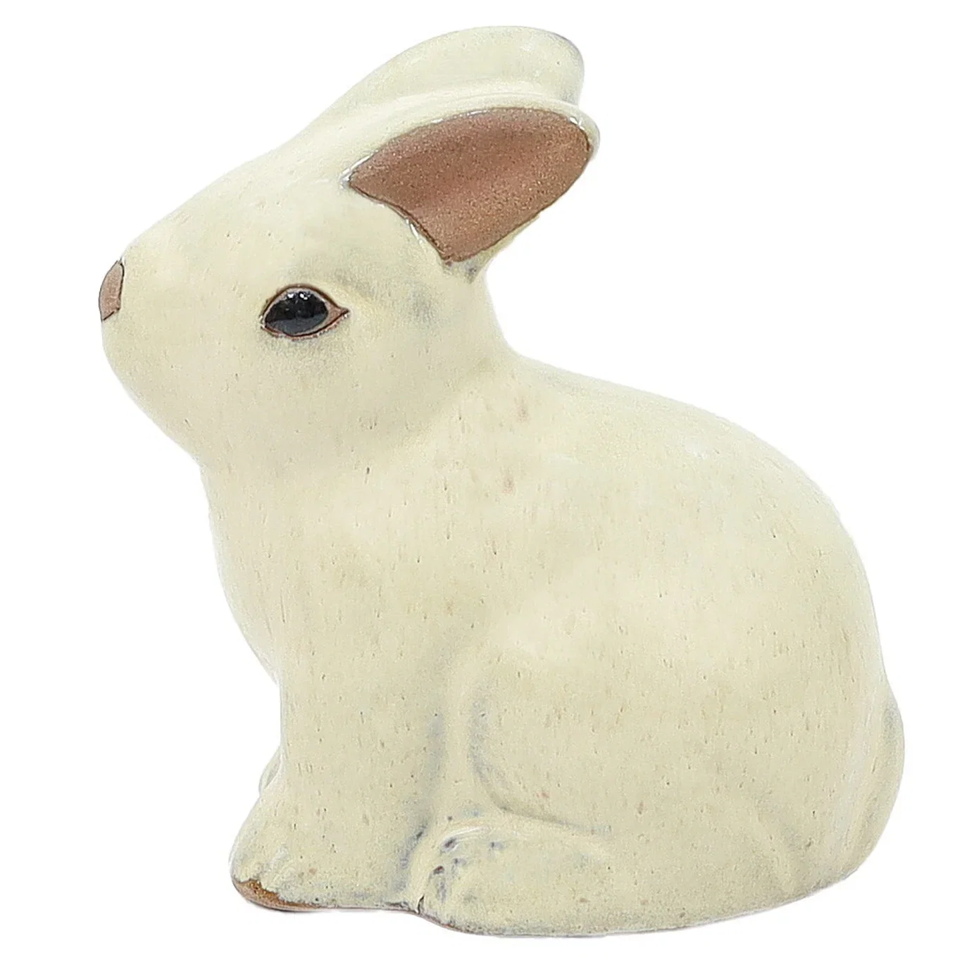 Kanin Karin Høyde 10 cm