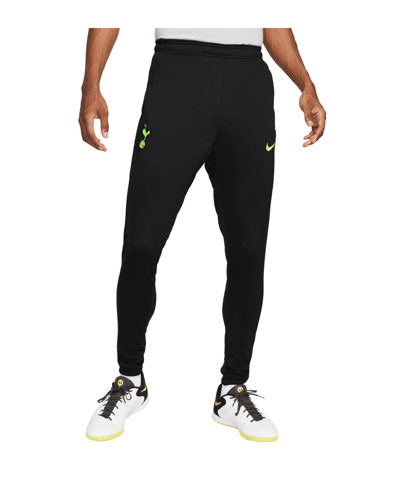 Nike Tottenham Hotspur Strike Trainingshose F010