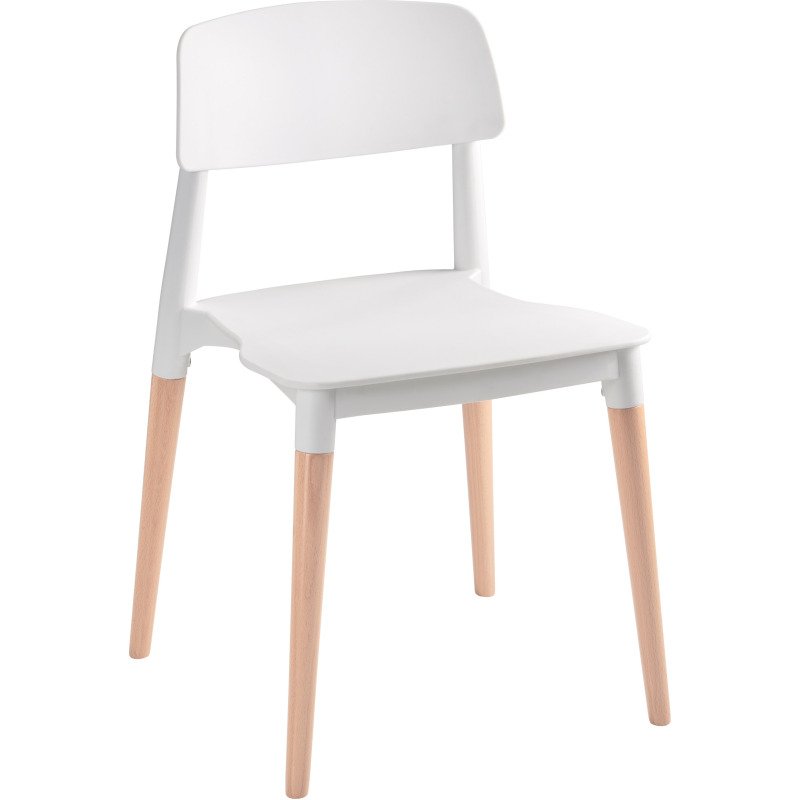 Chaise OREA
