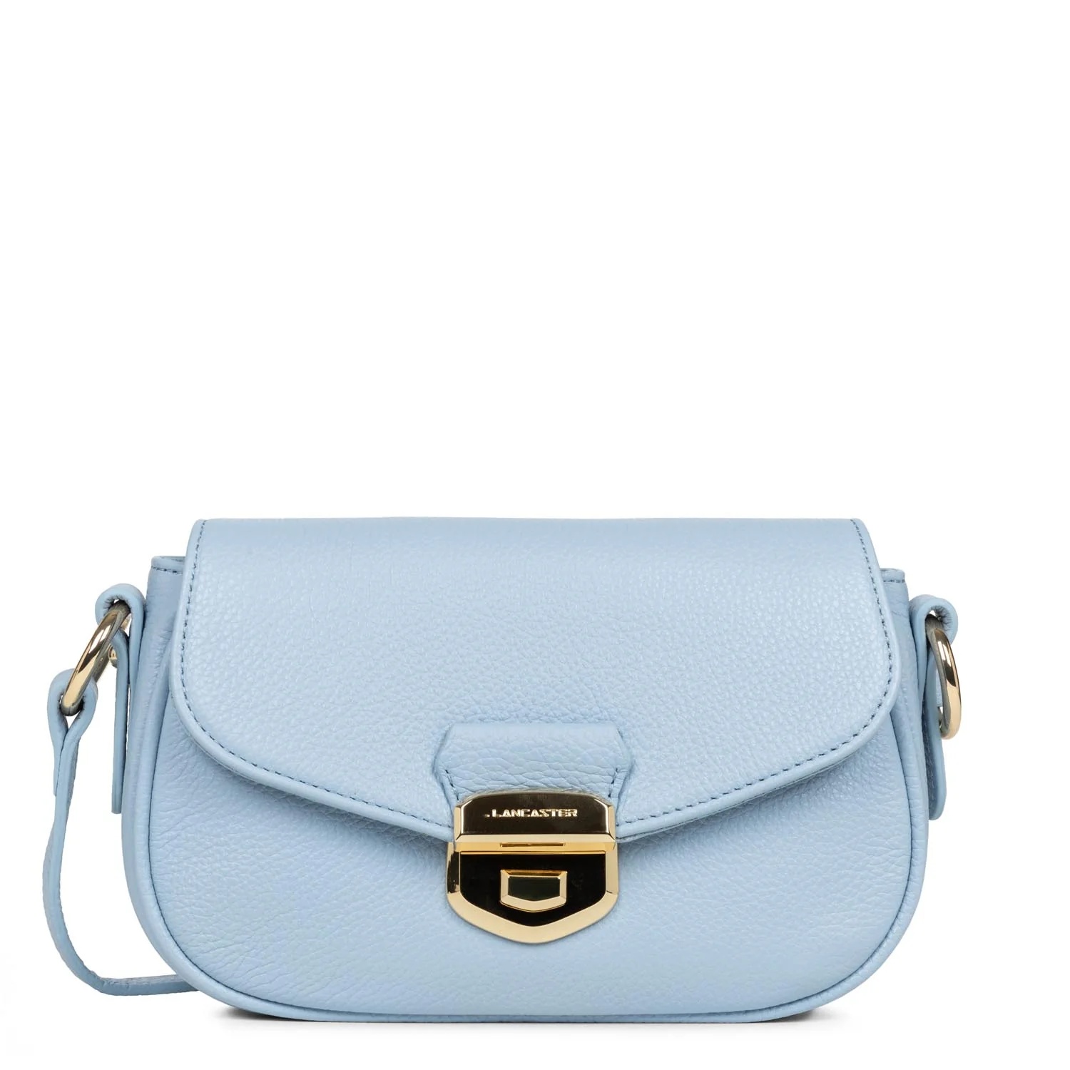 Milano Sophia-Petit sac trotteur