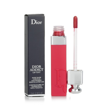 Christian Dior Dior Addict Lip Tint