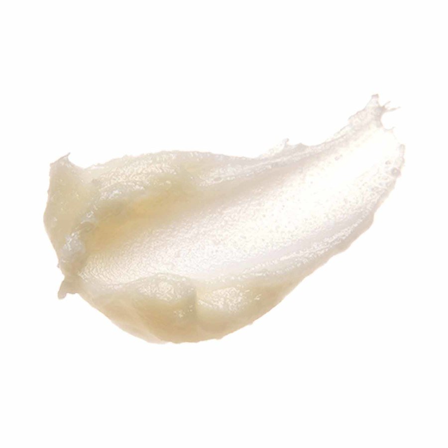 Banila Co Clean It Zero Cleansing Balm Nourishing 100ml