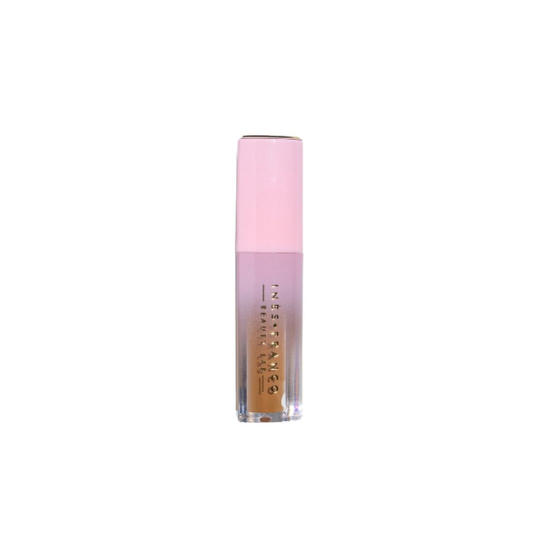 Inês Franco Ines Franco Hydra Comfort Concealer