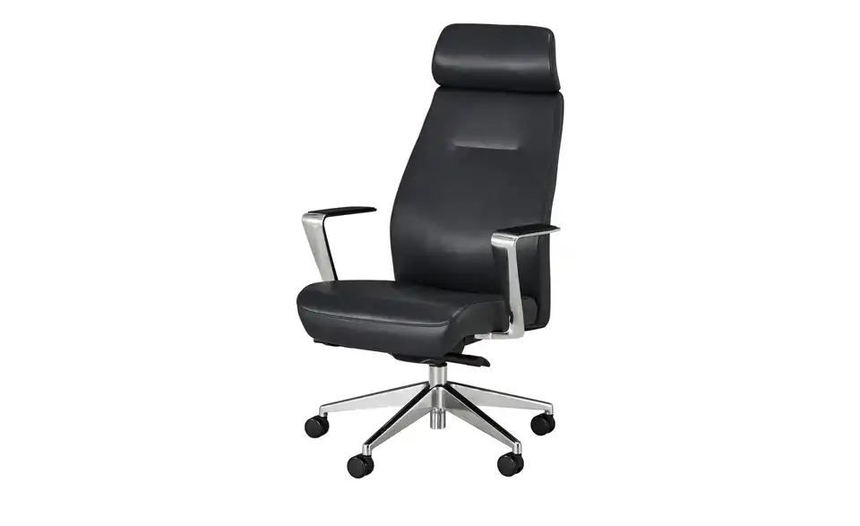 Chefsessel Eller