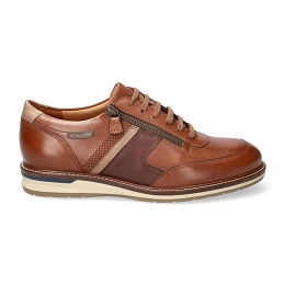 fabian  RANDY 6135/ 6178/ 6137  HAZELNUT