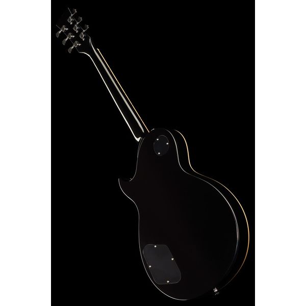 Hamaril E-Guitar Set