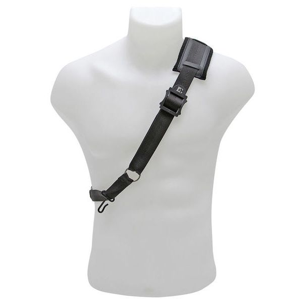 BG France S02M Shoulder Strap
