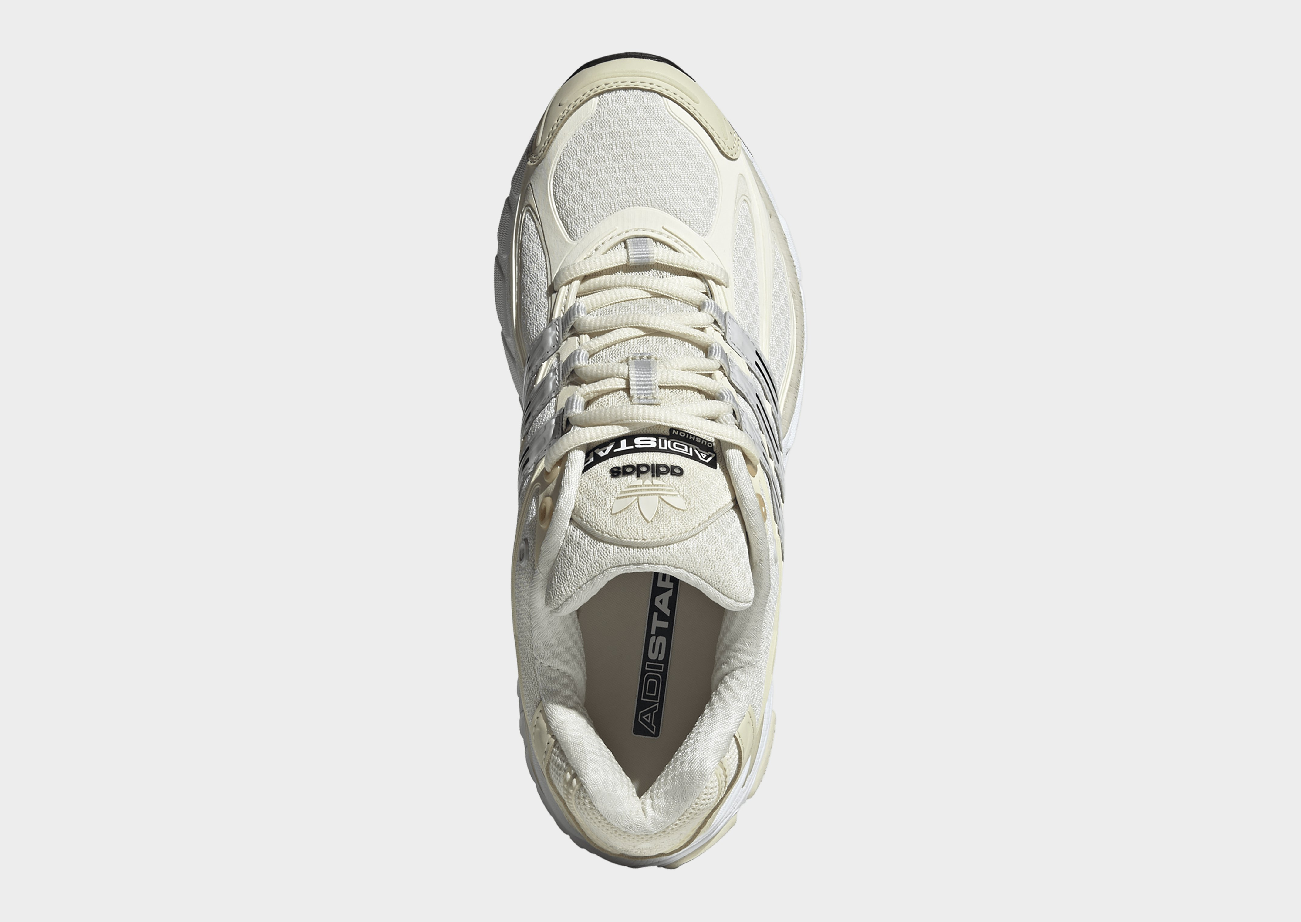 adidas Originals Adistar Cushion 3 Shoes