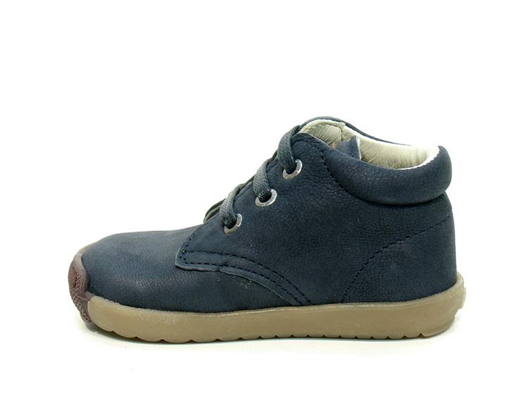 Shoesme BU22W100 Marino