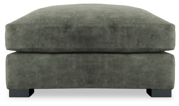 Hocker Frederique