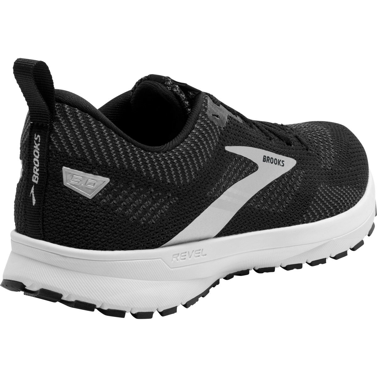 Brooks Revel 5 Løbesko Dame
