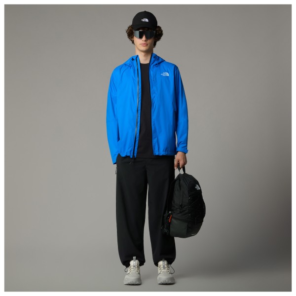 The North Face - Alta Vista Jacket - Veste imperméable