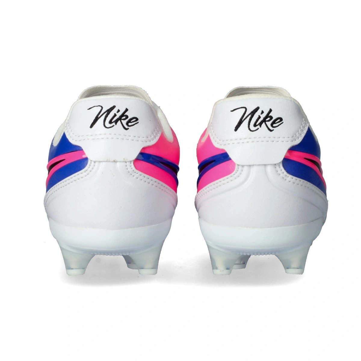 Chuteira Nike Tiempo Ligera Pro AG