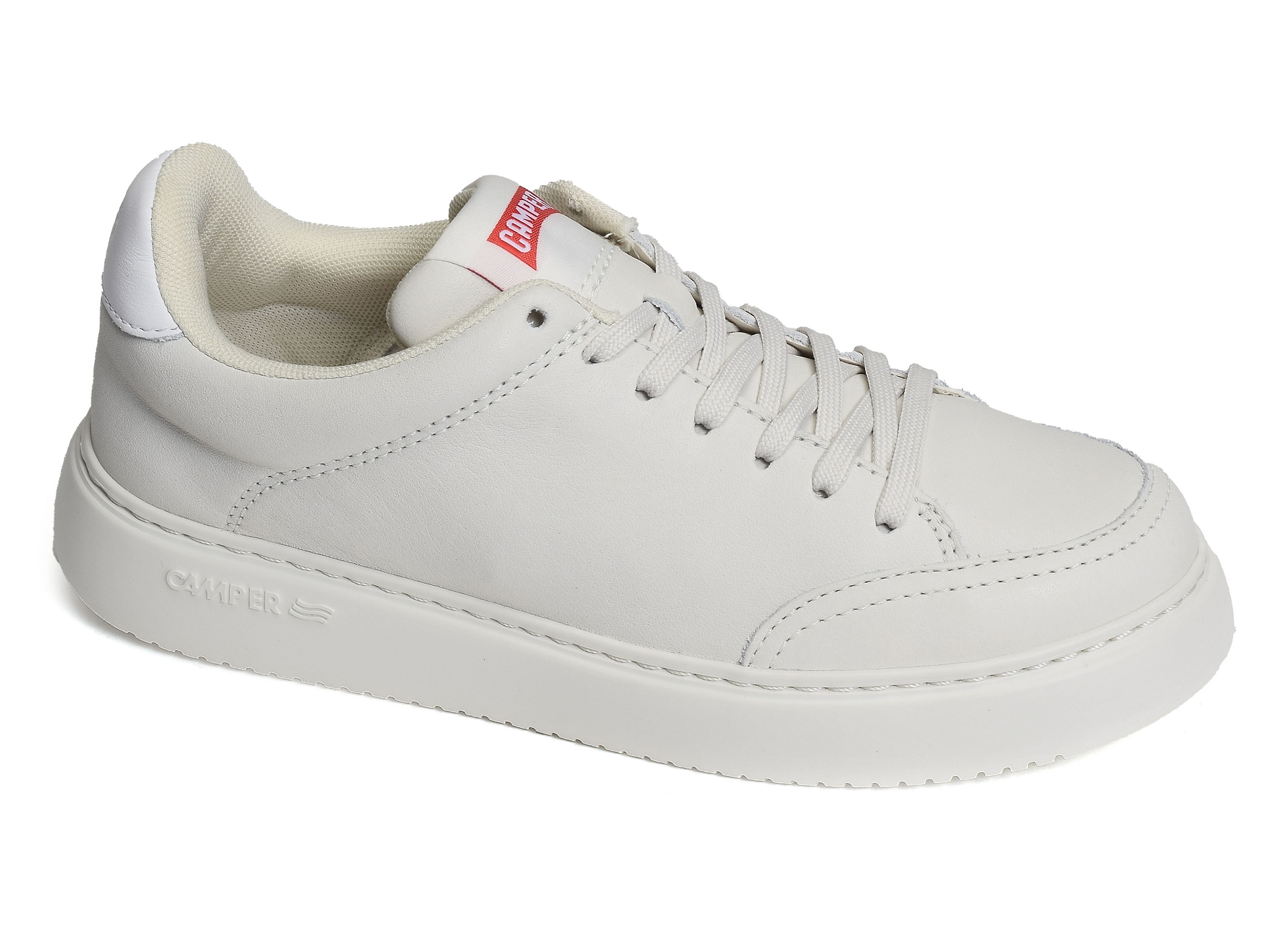 Runner k201438 blanc