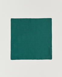 Amanda Christensen Handkercheif Silk Pink