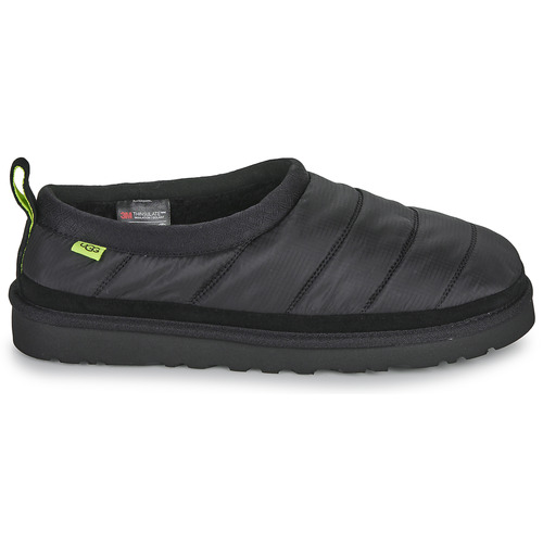 UGG - TASMAN LTA Negro