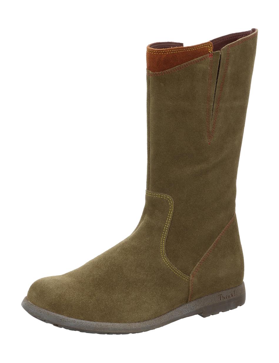 Winterstiefel RENTO