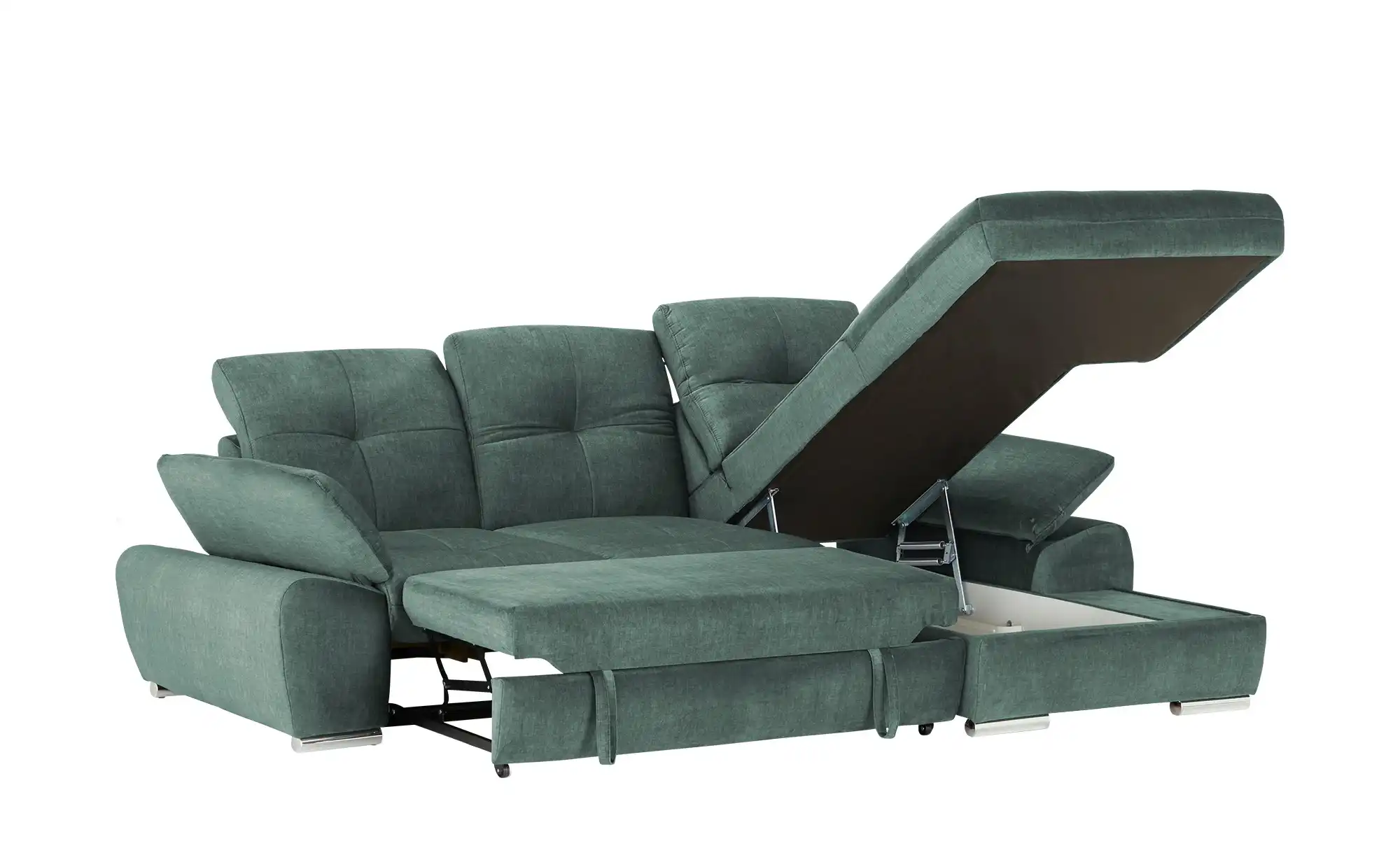 Ecksofa Gladys