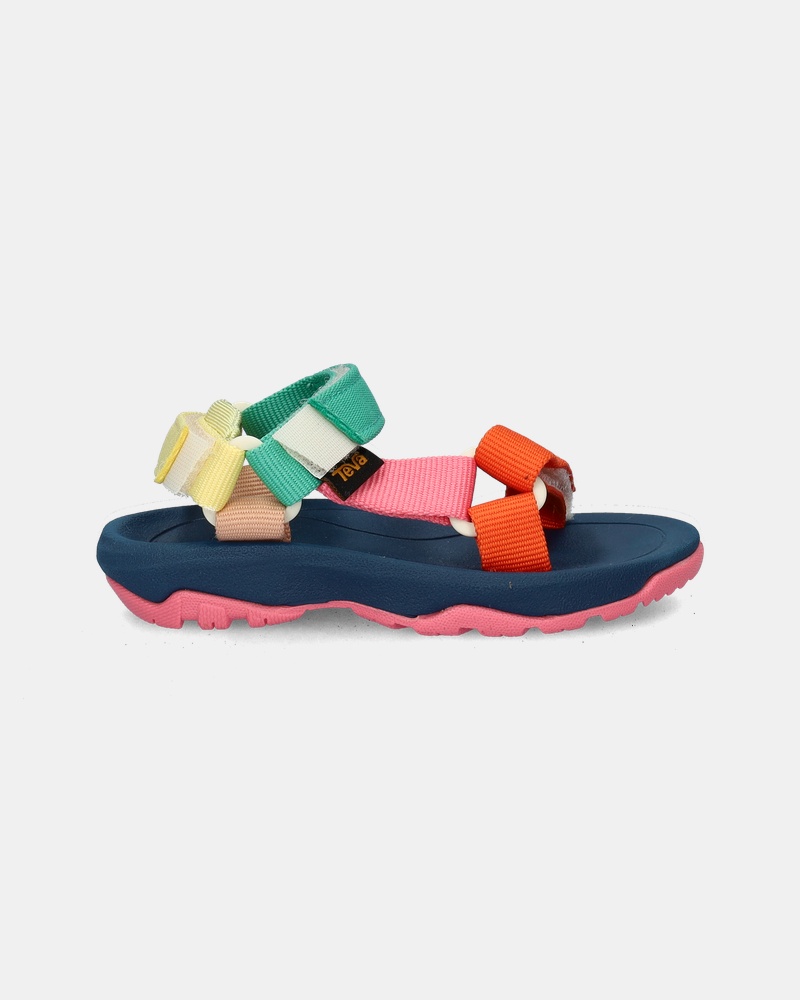 Teva Hurricane XLT 2 Sandalen  - multi