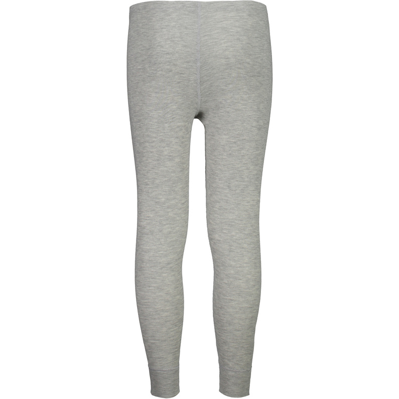 CMP Kinder Long Underwear Hose