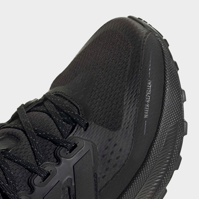 adidas Performance Laufschuh »ULTRARUN 5 TR«