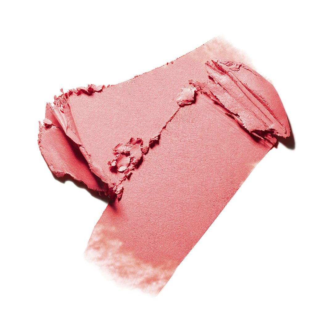 MAC GLOW PLAY Cushiony Blush