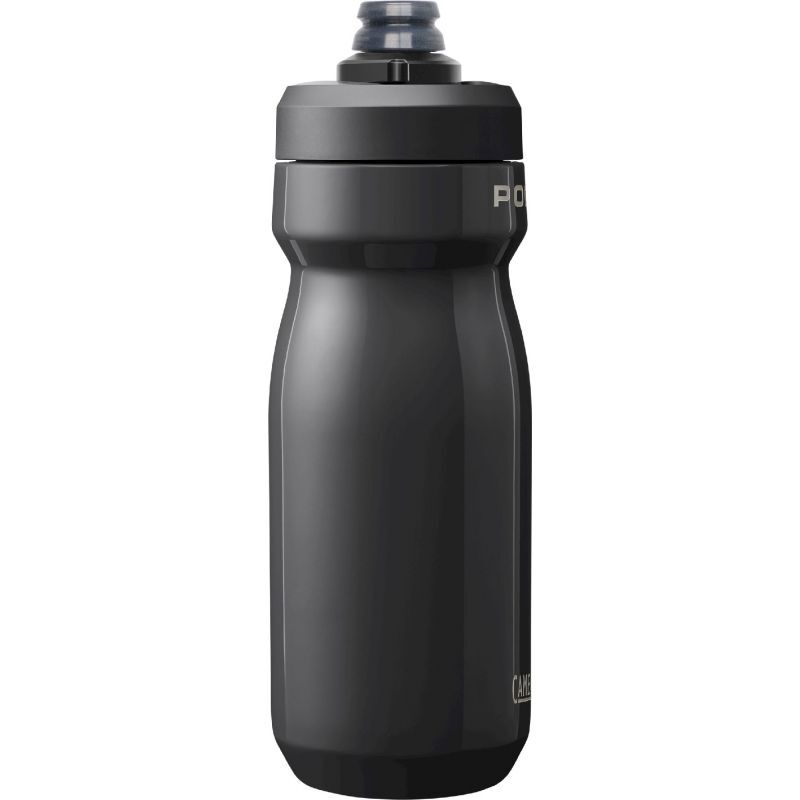 Podium Insulated Steel - Bidon