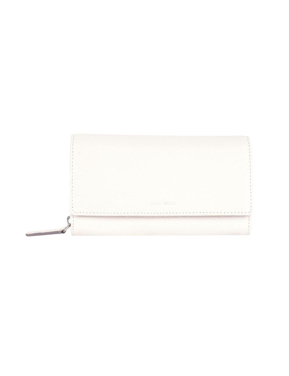 CADIZ PURSE LH10F