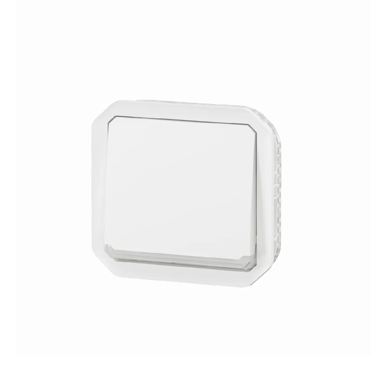 Legrand Plexo 069612L