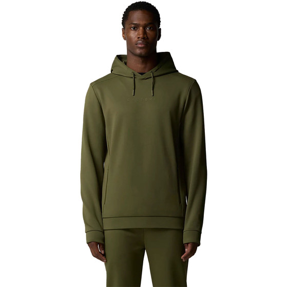 Castore Flex Thermo Trainingspak