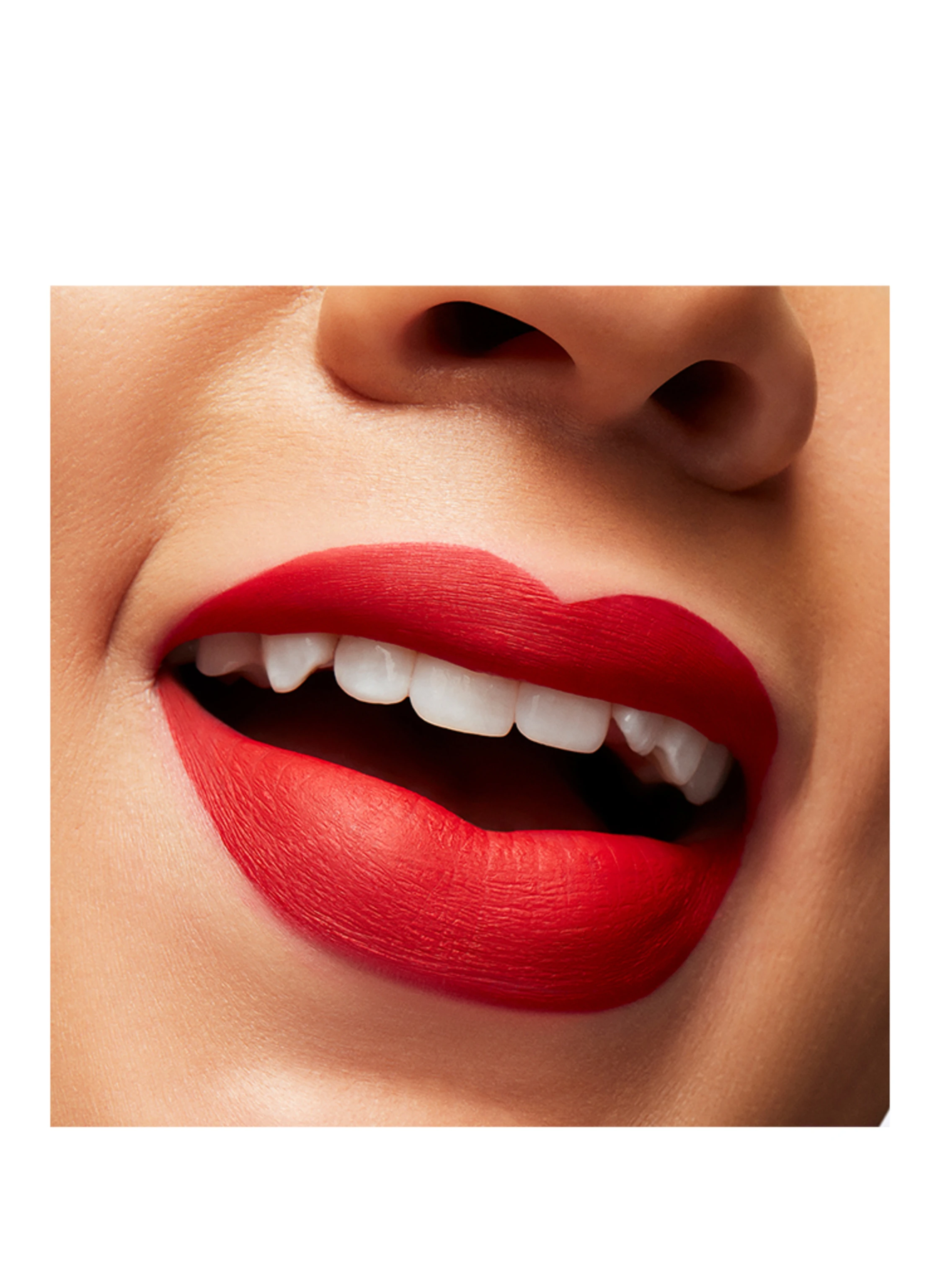 M.A.C LOCKED KISS INK™ 24HR LIPCOLOUR