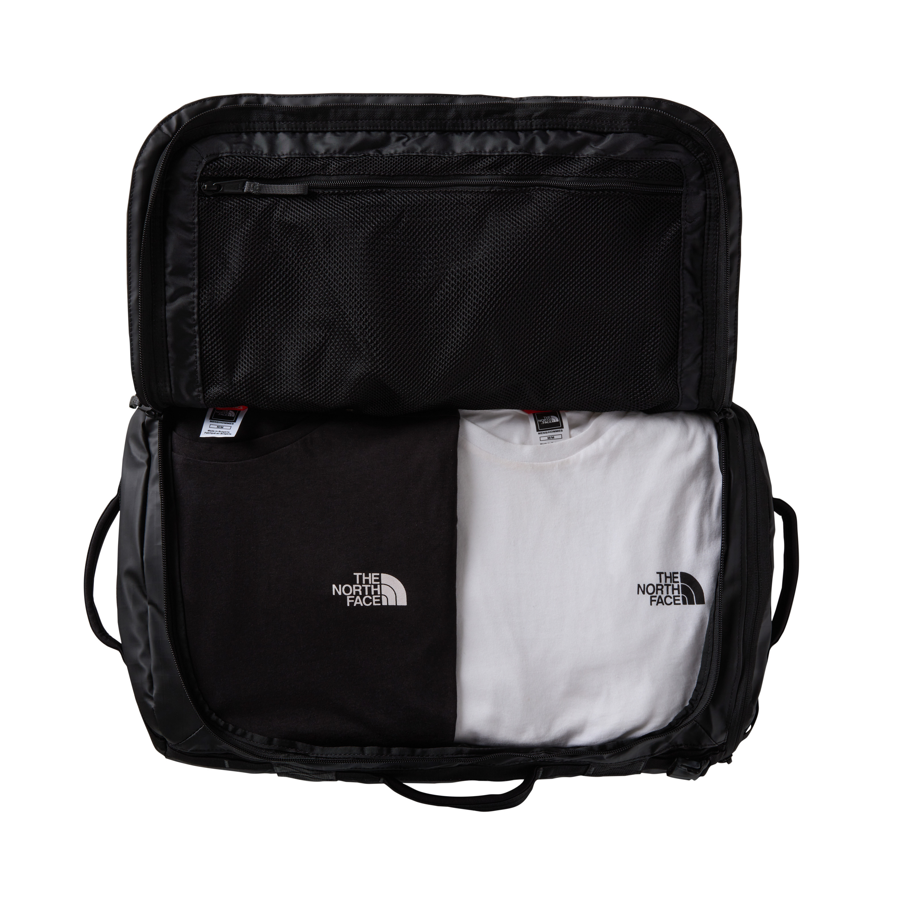 Base Camp Voyager Duffel 32L