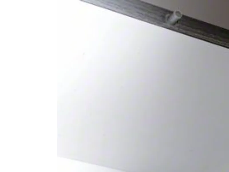 Bosch SLAGSKRUETRÆKKER GDR 12V-105 SOLO L-BOXX