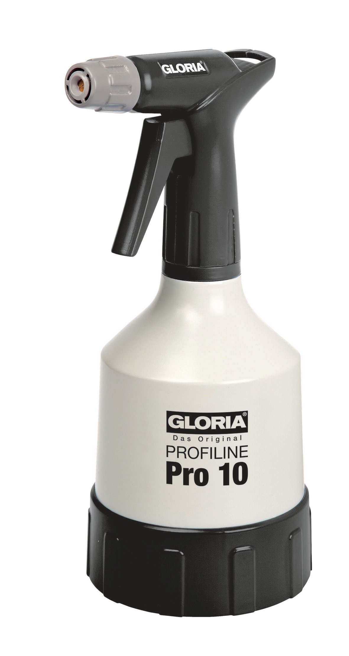 Gloria Fijnsproeier PRO 10 - Plantenspuiten - 1 l