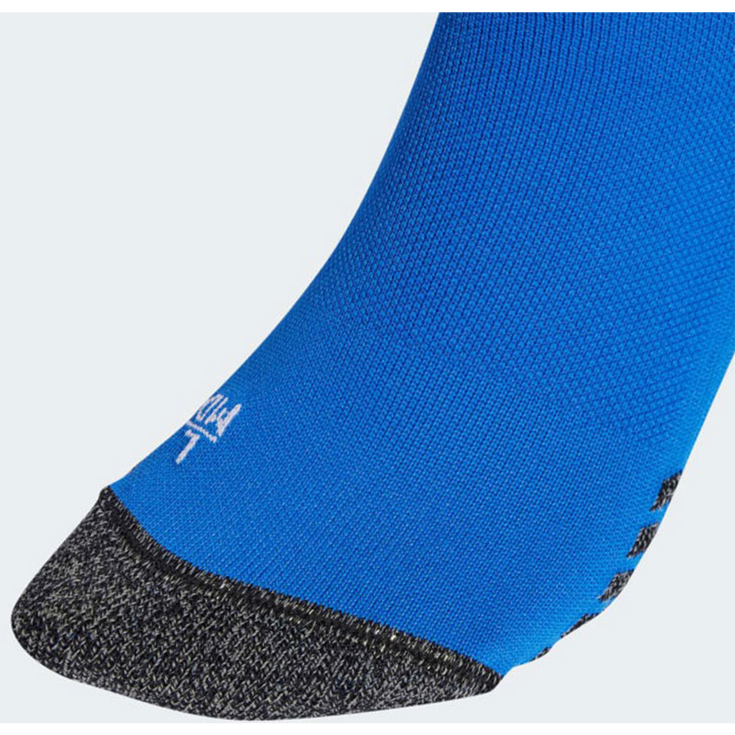 adidas Italië Thuis Tenue Kids