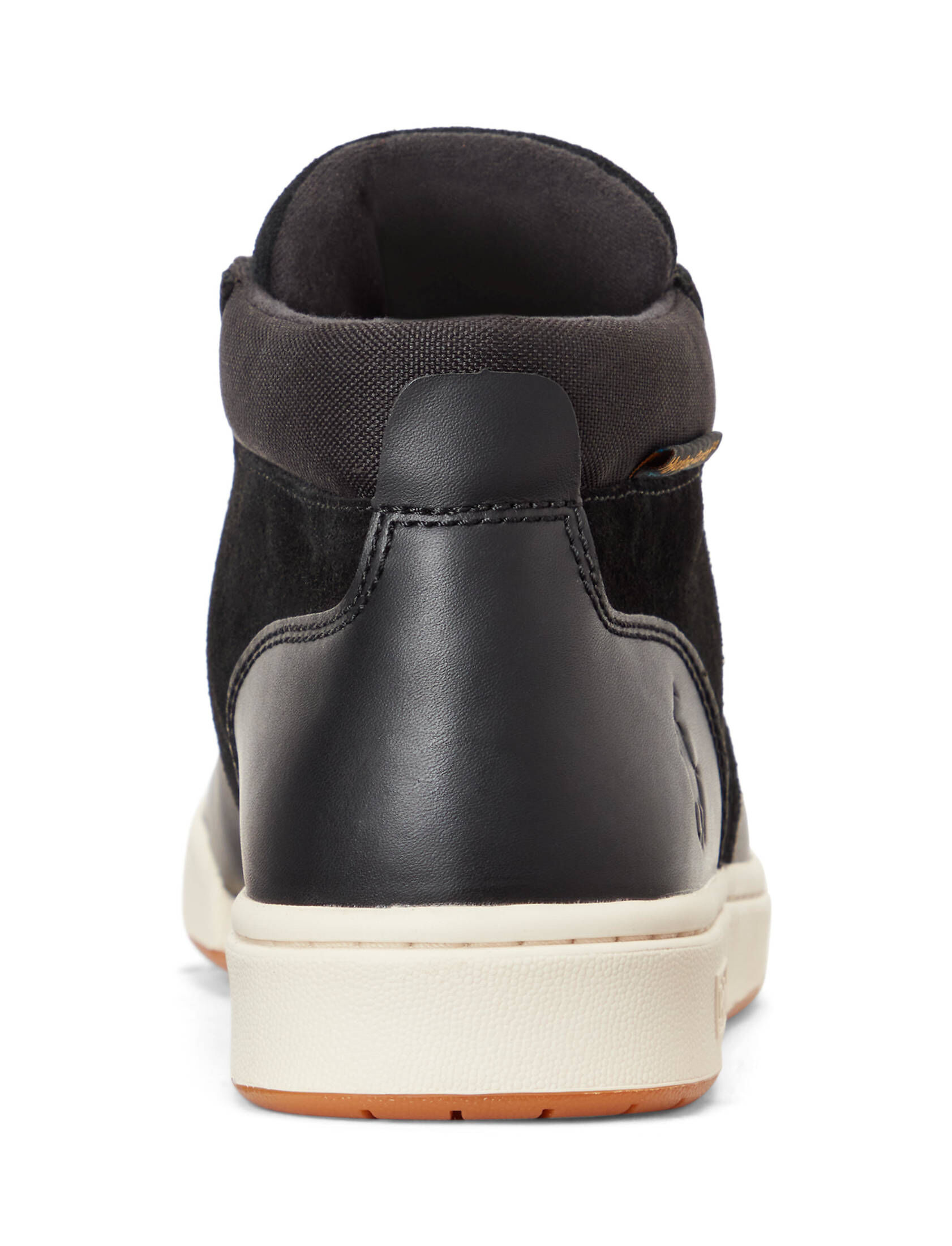 Polo Ralph Lauren| Herren Sneaker High Top