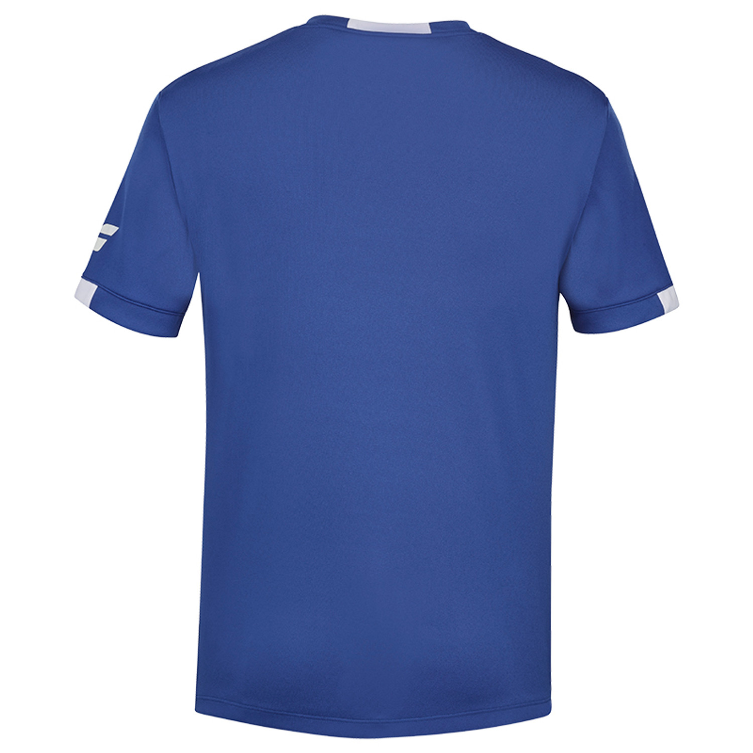 Babolat Heren Set 1