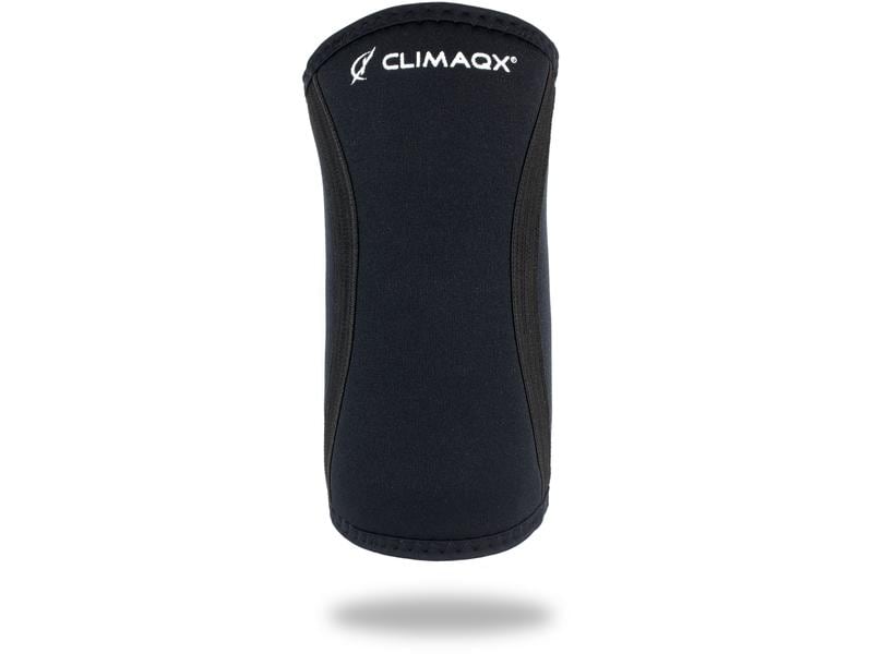 Climaqx Arm Sleeves S-M Armbandage