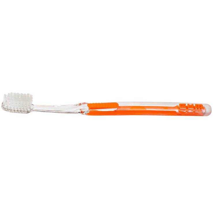 GUM Delicate Zahnbürste für die postoperative Anwendung, 1 St